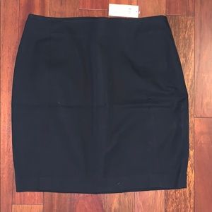 Banana Republic skirt 10P